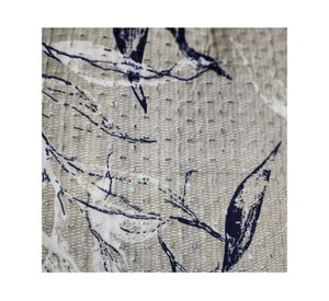 Quilt Breda beige 1.5 plazas