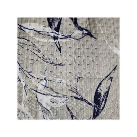Quilt Breda beige King