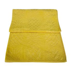 Toalla playa Pineapple 100x180 cm
