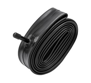 Cámara aro 20 con válvula auto 45 mm