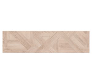 Piso flotante Aquapro Bella 8 mm 2.55 m2