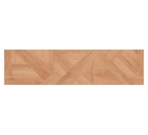 Piso flotante Aquapro Aurelia 8 mm 2.55 m2