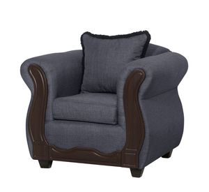 Juego de Living 2 1 1 Sofia Marengo