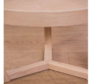 Mesa Lateral Tolima  55