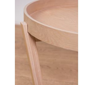 Mesa Lateral Tolima  55