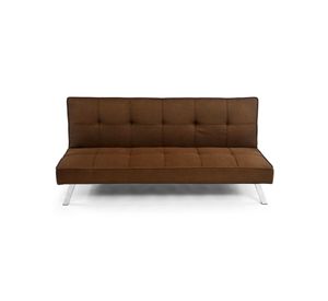 Futón Foster Café 167x76x80 cm