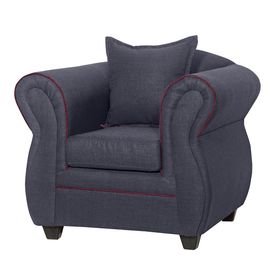 Juego de Living 3 1 1 Emili Marengo