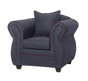 Juego de Living 3 1 1 Emili Marengo