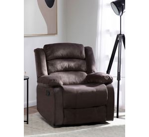 Berger Reclinable Moderno New Martell 8040RFF