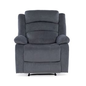 Berger Reclinable Moderno New Martell 8040RFF
