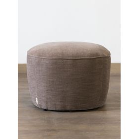Pouf Lazario Terra