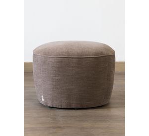Pouf Lazario Terra