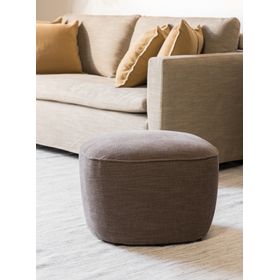 Pouf Lazario Terra