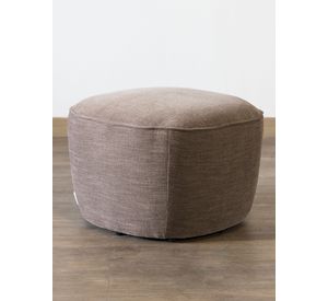 Pouf Lazario Terra