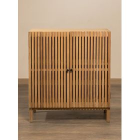 Bar Simone Café Amoblé