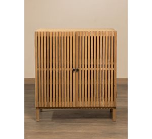 Bar Simone Café Amoblé