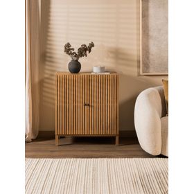 Bar Simone Café Amoblé