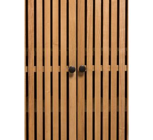 Bar Simone Café Amoblé