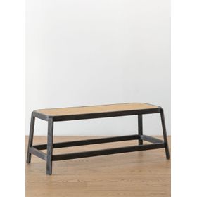 Banqueta Martino Negro