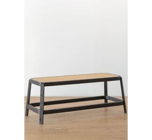 Banqueta Martino Negro