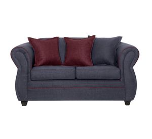 Juego de Living 3 2 Emili Marengo