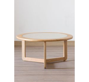 Mesa De Centro Sorano