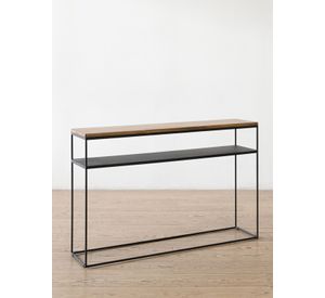 Arrimo Marchena Madera