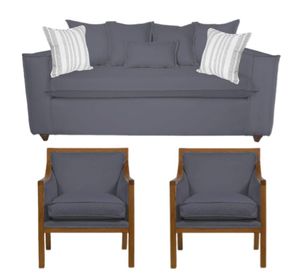 Living Bertolucci 311 marengo  resorte pocket