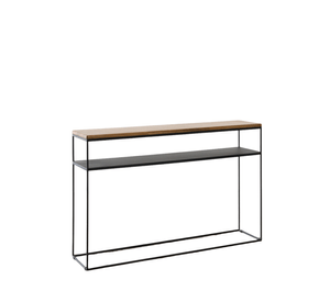 Arrimo Marchena Madera