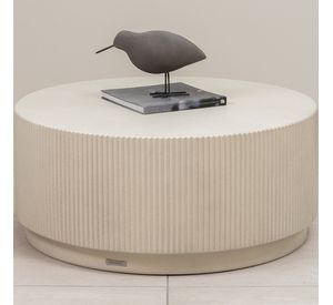 Mesa De Centro Sartori