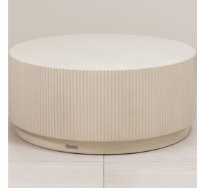 Mesa De Centro Sartori