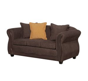 Juego de Living 3 2 1 Barcelona Café