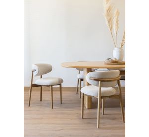 Silla Bremen Clara