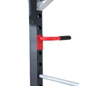 Jaula Power Rack Atletis Force Line 300