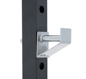 Jaula Power Rack Atletis Force Line 300