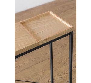 Arrimo Meret Natural