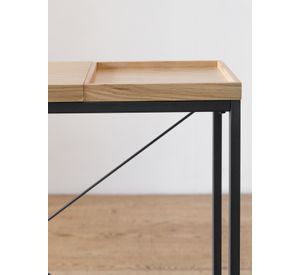 Arrimo Meret Natural