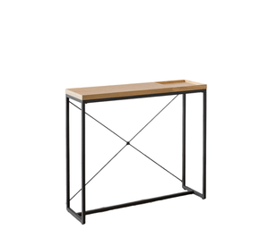 Arrimo Meret Natural