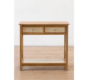 Arrimo Arges Natural