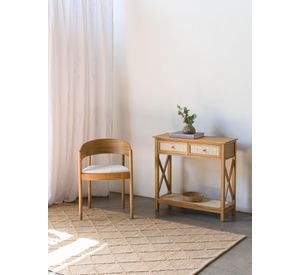 Arrimo Arges Natural