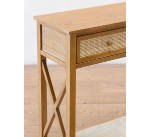 Arrimo Arges Natural