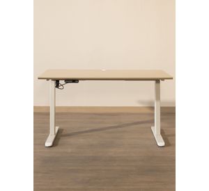 Escritorio Jane Beige