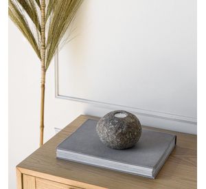 Candelabro oregon s