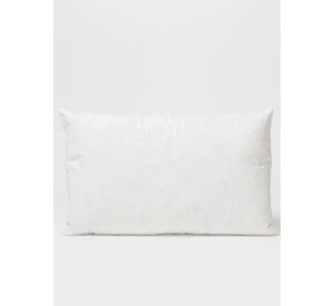 Relleno Cojin 30X50 Amoblé