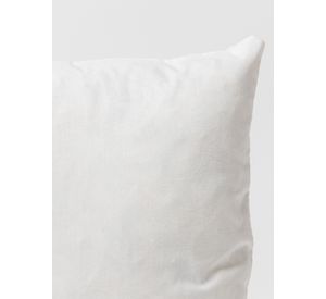 Relleno Cojin 30X50 Amoblé