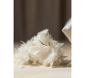 Relleno Cojin 30X50 Amoblé