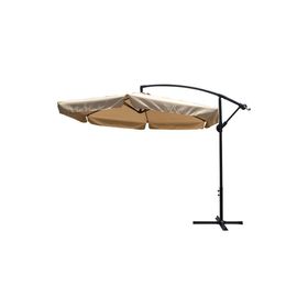 Quitasol Bora Bora Café