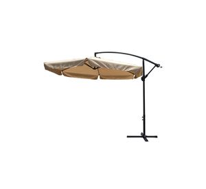 Quitasol Bora Bora Café