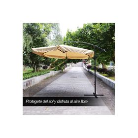 Quitasol Bora Bora Café