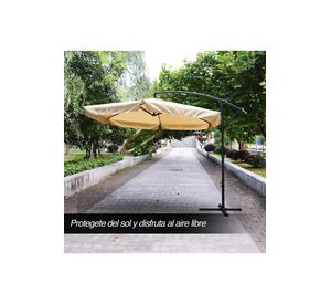 Quitasol Bora Bora Café